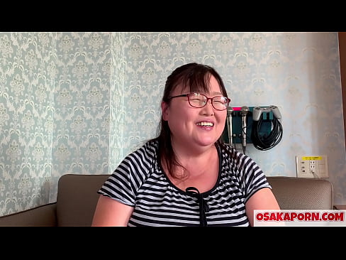 ❤️ Dikke Japanske mem lit har enoarme titen sjen en genietsje fan in seksboartersguod. In 51-jierrige Aziatyske mem fertelt oer har seksuele ûnderfining. Yukiko 1 OSAKAPORN fatty milf ️ Seksfideo op fy.porngifer.ru ❌️