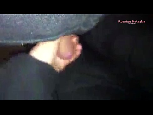 ❤️ FERSTAND SEXING IN THE STREET / As dizze fideo 100k werjeften en 100 opmerkings krijt - ik sil elkenien yn 'e opmerkings myn bleate foto's stjoere ️ Seksfideo op fy.porngifer.ru ❌️