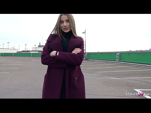❤️ DUITSKE SCOUT IS IN DREAM AAN STAAL, PARKERINGSLOT TELLTALE EN SEXY FOAR JELD ️ Seksfideo op fy.porngifer.ru ❌️