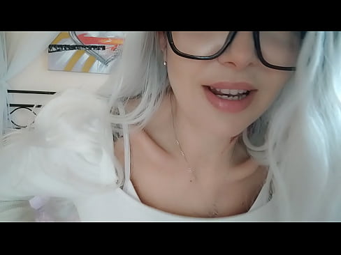 ❤️ styfsoan, skamje jo net! ereksje is normaal. Styfmem leart harsels te kontrolearjen ️ Seksfideo op fy.porngifer.ru ❌️