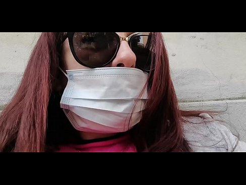 ❤️ Nicoletta krijt wraak op har buorman en plas yn syn garaazje (Special Covid19 Italian Quarantine) ️ Seksfideo op fy.porngifer.ru ❌️