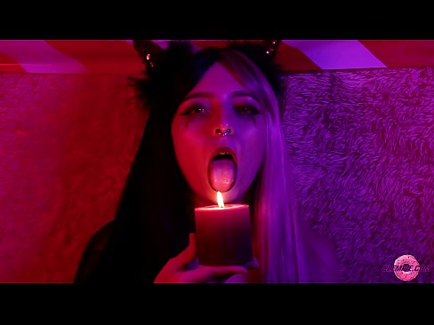 ❤️ Passionate blowjob fan Sexy Succubus mei mûleferfolling ️ Seksfideo op fy.porngifer.ru ❌️