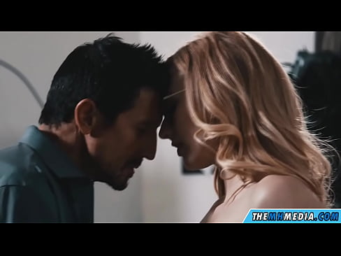 ❤️ Romantyske seks mei in slutty blonde ️ Seksfideo op fy.porngifer.ru ❌️