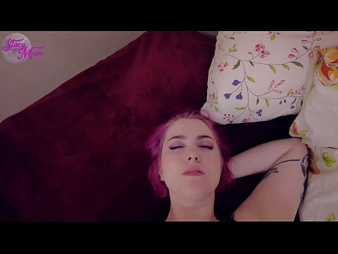 ❤️ Slutty klasgenoat frege om OBG mei har oer te slaan, dus we neukte sûnder kondoom ️ Seksfideo op fy.porngifer.ru ❌️