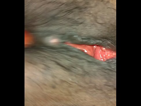❤️ Spread My Fat Pussy Make It Squirt ️ Seksfideo op fy.porngifer.ru ❌️
