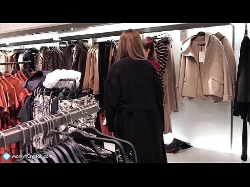❤️ Lesbiske masturberen en slikken kutwinkel - gin gerson crystal marilyn ️ Seksfideo op fy.porngifer.ru ❌️