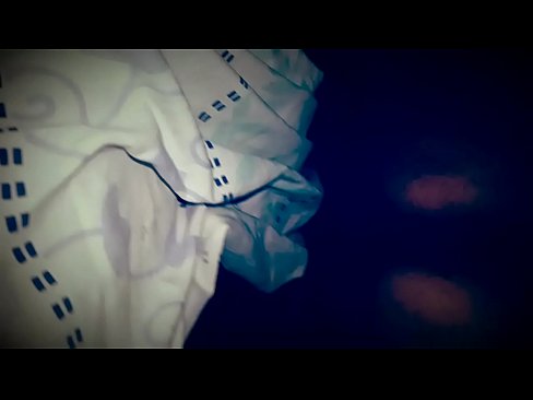 ❤️ Myn eksklusive kut! De bêste frou ea! ️ Seksfideo op fy.porngifer.ru ❌️