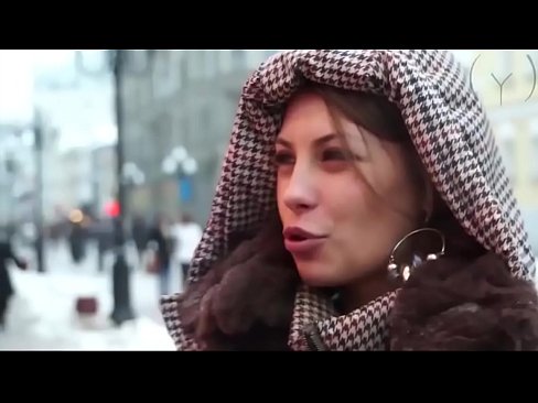 ❤️ Filmsekslessen, techniken en poses foar froulik orgasme leare, hoe seks goed te hawwen, eroatyske massaazje, spuittraining ️ Seksfideo op fy.porngifer.ru ❌️