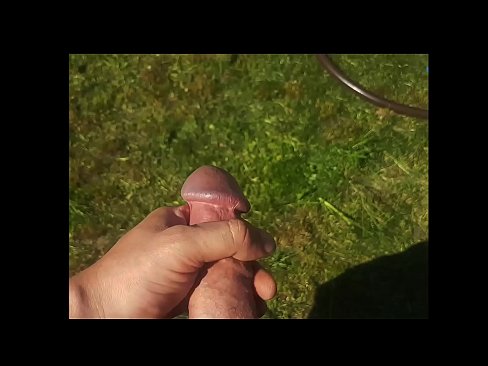 ❤️ Hottie krijt har rôze kut neukt en komt mei in spuit yn in simmertún ️ Seksfideo op fy.porngifer.ru ❌️