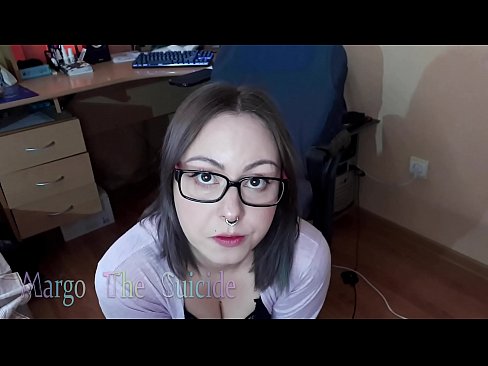❤️ Sexy famke mei bril sûget dildo djip op kamera ️ Seksfideo op fy.porngifer.ru ❌️