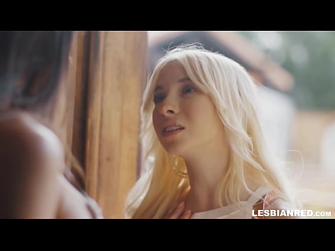 ❤️ Famke komt thús in pear moanne letter en einiget mei it iten fan har styfmem syn kut ️ Seksfideo op fy.porngifer.ru ❌️