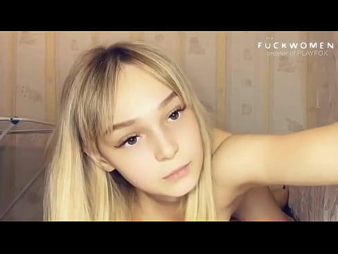 ❤️ Unfersetlike skoalfamke jout ferpletterjende pulsearjende mûnlinge creampay oan klasgenoat ️ Seksfideo op fy.porngifer.ru ❌️