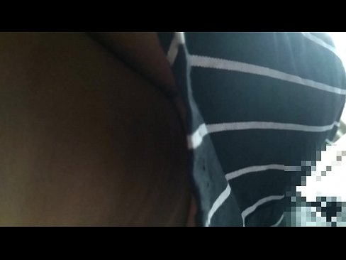 ❤️ Meisje yn swart sûnder slipje, diel 2 ️ Seksfideo op fy.porngifer.ru ❌️