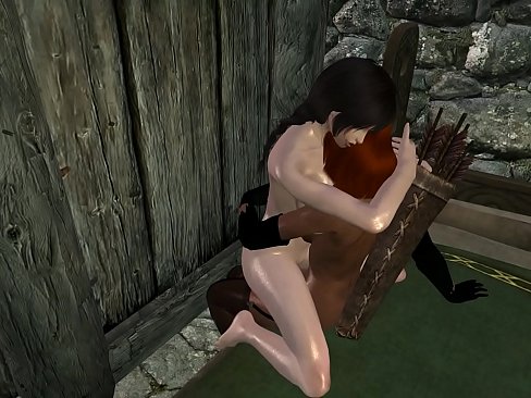 ❤️ op fakânsje,en brûkte de lichems fan tsbbe en unpe maximum akteurs,succubus en nord ️ Seksfideo op fy.porngifer.ru ❌️