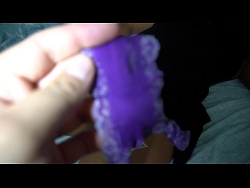 ❤️ Myn suster kaam tige dronken en ik neukte har oant se wekker waard ️ Seksfideo op fy.porngifer.ru ❌️