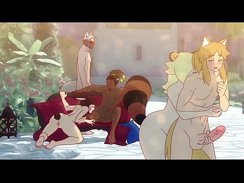 ❤️ De meast libbene shots fan dizze cartoon yn slow motion. ️ Seksfideo op fy.porngifer.ru ❌️