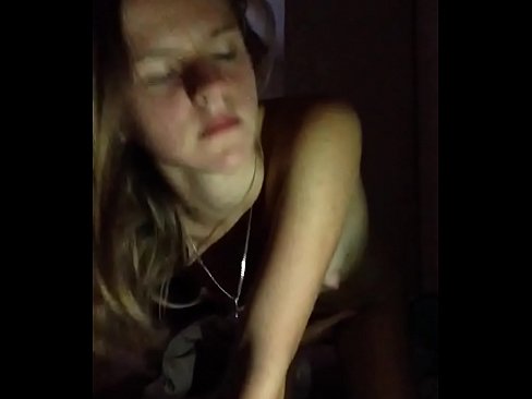 ❤️ In famke masturbeart en komt ️ Seksfideo op fy.porngifer.ru ❌️